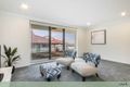 Property photo of 7/127 Stoneleigh Street Lutwyche QLD 4030