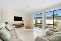 Property photo of 14 Drayton Crescent Thornton NSW 2322