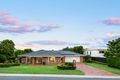 Property photo of 15 Bowles Street Mount Ommaney QLD 4074