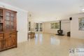 Property photo of 91 Hunter Street Lismore NSW 2480