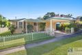 Property photo of 91 Hunter Street Lismore NSW 2480