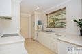 Property photo of 91 Hunter Street Lismore NSW 2480