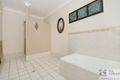 Property photo of 91 Hunter Street Lismore NSW 2480