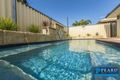 Property photo of 118 Southacre Drive Canning Vale WA 6155