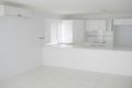 Property photo of 14 Jonic Drive Goodna QLD 4300