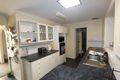 Property photo of 15 Harden Street Waikerie SA 5330