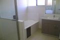 Property photo of 5 Waterlily Circuit Douglas QLD 4814