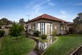 Property photo of 77 Fyffe Street Thornbury VIC 3071