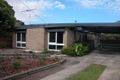 Property photo of 9 Jordan Street Somerville VIC 3912