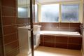 Property photo of 53 Kurunjang Drive Kurunjang VIC 3337