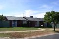 Property photo of 53 Kurunjang Drive Kurunjang VIC 3337
