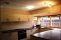 Property photo of 53 Kurunjang Drive Kurunjang VIC 3337