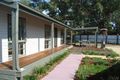 Property photo of 183 South Beach Road Bittern VIC 3918