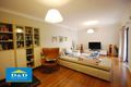 Property photo of 2/8-10 Broughton Street Parramatta NSW 2150
