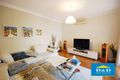 Property photo of 2/8-10 Broughton Street Parramatta NSW 2150