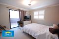Property photo of 2/8-10 Broughton Street Parramatta NSW 2150
