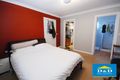 Property photo of 2/8-10 Broughton Street Parramatta NSW 2150