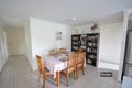 Property photo of 32/58-64 Goodfellows Road Kallangur QLD 4503