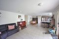 Property photo of 32/58-64 Goodfellows Road Kallangur QLD 4503
