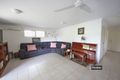 Property photo of 32/58-64 Goodfellows Road Kallangur QLD 4503