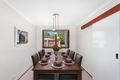 Property photo of 83 Goldstein Crescent Chisholm ACT 2905