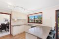 Property photo of 83 Goldstein Crescent Chisholm ACT 2905