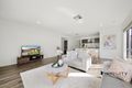 Property photo of 8 Bishopsgate Avenue Tarneit VIC 3029