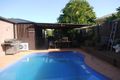 Property photo of 17 Peppercorn Place Flinders View QLD 4305