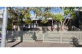 Property photo of 389 Nicholson Street Carlton North VIC 3054