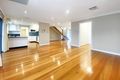 Property photo of 1/46 Forbes Street Emu Plains NSW 2750