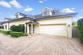 Property photo of 1/46 Forbes Street Emu Plains NSW 2750