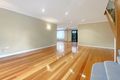 Property photo of 1/46 Forbes Street Emu Plains NSW 2750