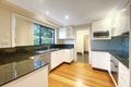 Property photo of 1/46 Forbes Street Emu Plains NSW 2750