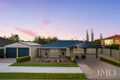 Property photo of 44 Conebush Circuit Ormeau QLD 4208