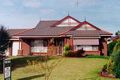 Property photo of 8 Jarra Crescent Glenmore Park NSW 2745