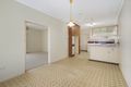 Property photo of 37 Wilson Street Wodonga VIC 3690