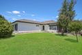Property photo of 37 Wilson Street Wodonga VIC 3690