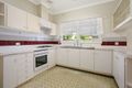 Property photo of 37 Wilson Street Wodonga VIC 3690