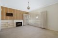 Property photo of 37 Wilson Street Wodonga VIC 3690
