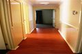 Property photo of 53 Kurunjang Drive Kurunjang VIC 3337