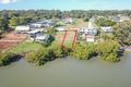 Property photo of 38 Mark Road Russell Island QLD 4184
