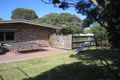 Property photo of 198 Melbourne Road Rye VIC 3941