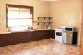 Property photo of 40 Williams Road Millicent SA 5280