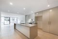 Property photo of 7107/2 Cullen Close Forest Lodge NSW 2037
