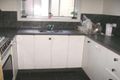 Property photo of 18 Milsop Street Bexley NSW 2207