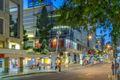 Property photo of 101/229 Queen Street Brisbane City QLD 4000