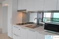 Property photo of 11103/8 Harbour Road Hamilton QLD 4007