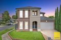 Property photo of 8 Windmill Way Point Cook VIC 3030