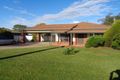 Property photo of 35 Francis Street Rochester VIC 3561