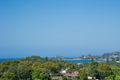 Property photo of 5 Barooga Road Wamberal NSW 2260